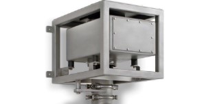 Металасепаратар тыпу DMR